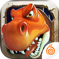 我的恐龙v1.8