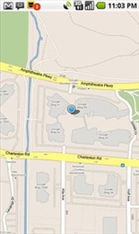 Grindr男男交友v1.7截图3