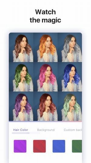 Teleportv1.5.14截图1