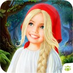 营救奶奶的玛莎v3.9