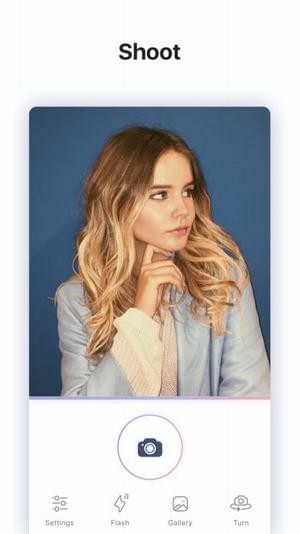 Teleportv1.5.14截图2