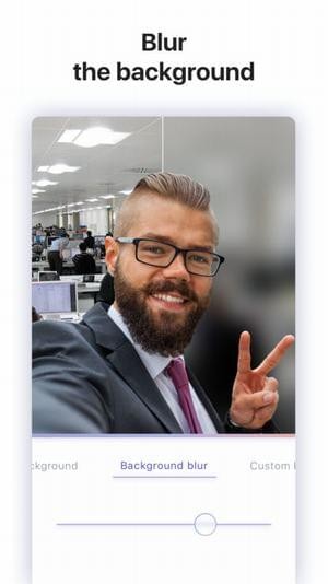 Teleportv1.5.14截图3