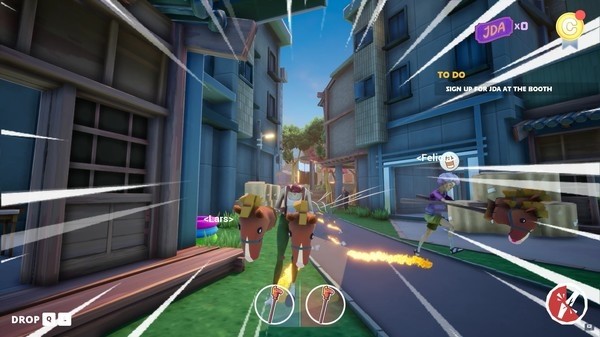 模拟老大爷v1.9截图3