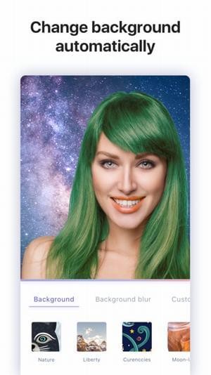 Teleportv1.5.14截图4