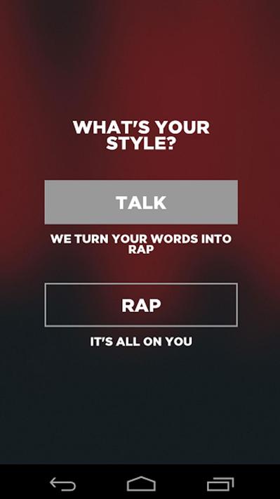 蓝精灵v2.4.13截图2