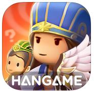 欢乐魏蜀吴v1.105