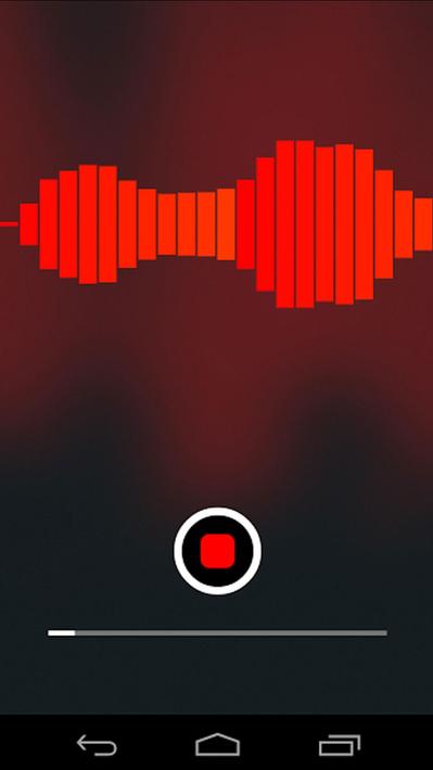 蓝精灵v2.4.13截图3