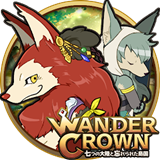 七大陆与遗忘岛国中文版v1.18.4