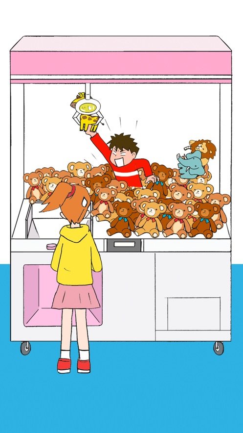 避免恶作剧v1.5.8截图1