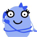 立刻聊社交v1.4.7