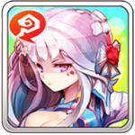 女神的逆袭v1.3.5