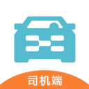 风驰出行司机端v1.6.6