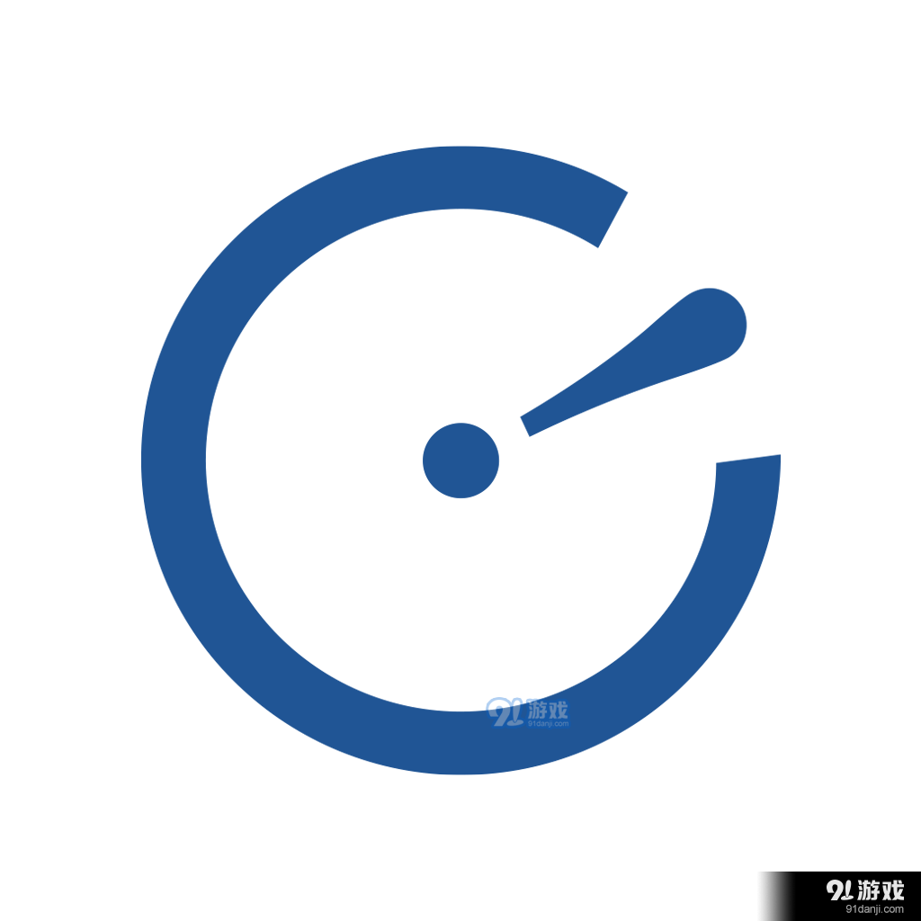 库客音乐免费版appv4.1.9