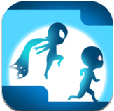 火柴人赛跑手游v0.6.4