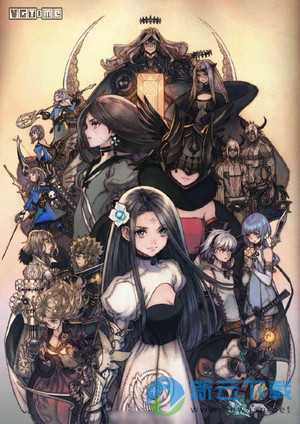 地球战争2单机版v1.6截图1