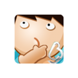 疯狂猜图王v1.4.6