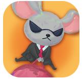 吱吱煎蛋公司v2.43