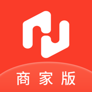 美天到家商家v1.1.4