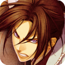 薄樱鬼手游v1.0.9