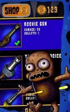 硬派射击v1.3.6截图2