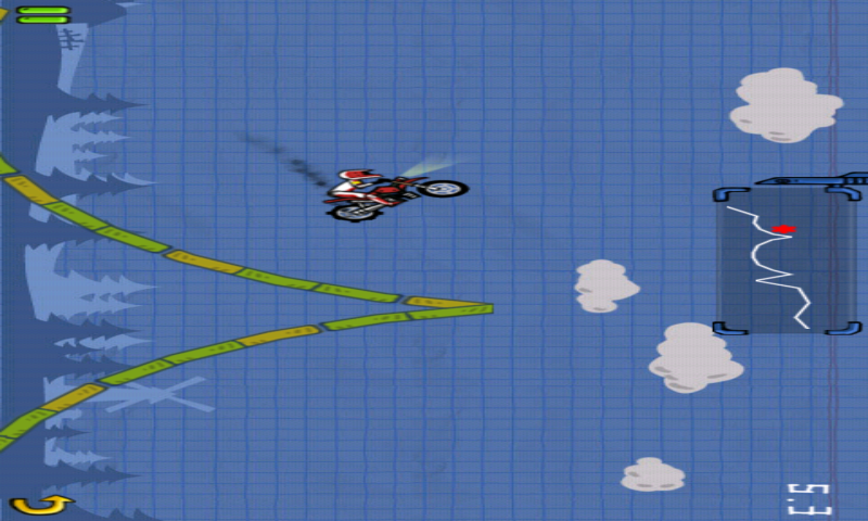 摩托速进v2.4.3截图3