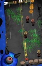 硬派射击v1.3.6截图3