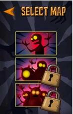 硬派射击v1.3.6截图4