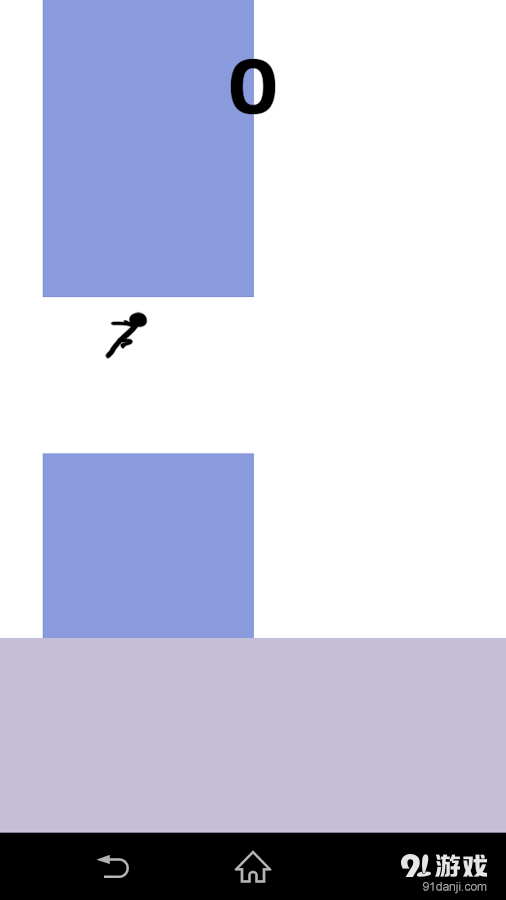 向下吧小黑人v1.7截图1