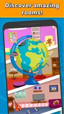 合成之家v1.4.5截图2