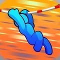 绳索踢王v1.8