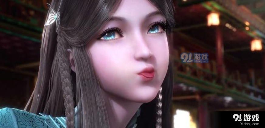 斗罗大陆宁荣荣篇汉化直装版v1.1.9截图2