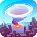 旋风破坏大作战v1.8