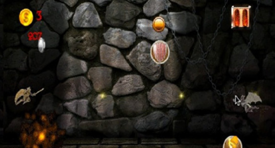 天使勇士v1.6截图4