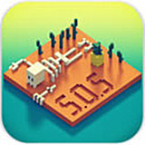 像素生存岛2v1.10