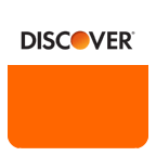 Discover Mobilev7.6.6