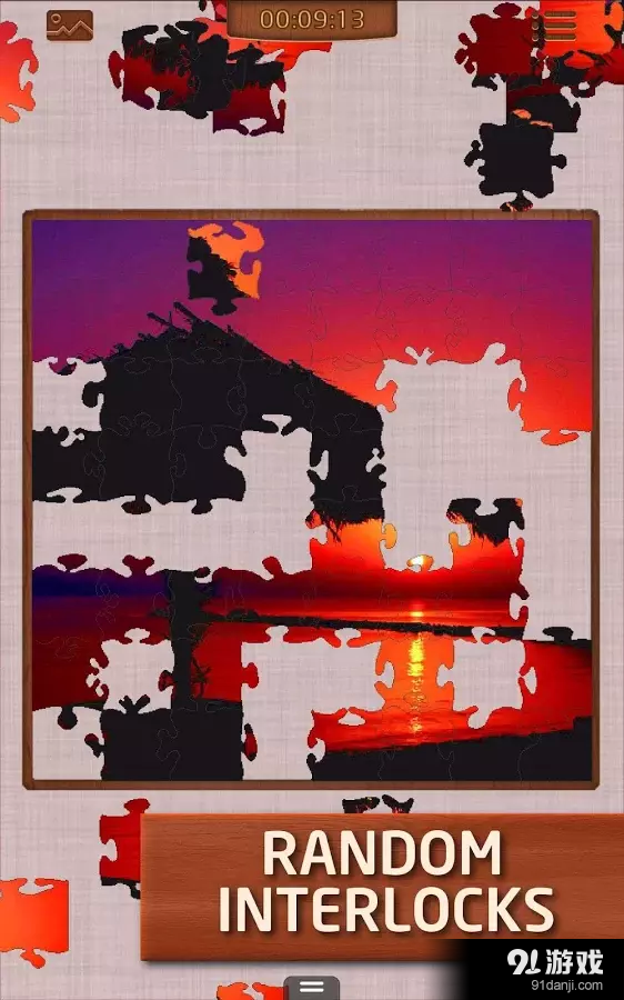 自由拼图v3.10.6截图1