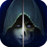 火之审判v0.10.2.4