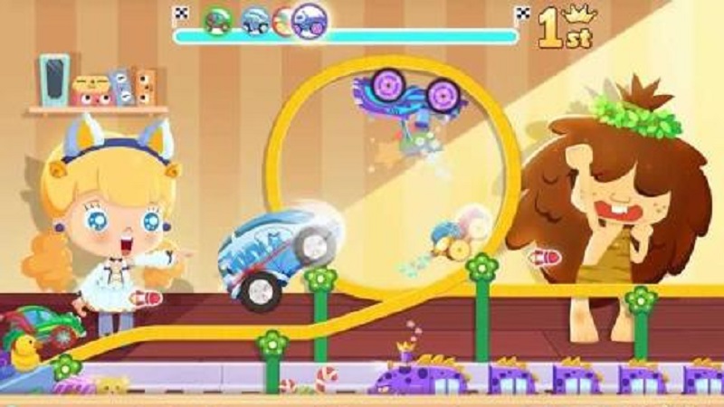 玩具商店v1.7截图2