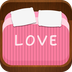 床友appv1.7