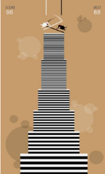 两个建筑工v3.9截图1