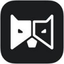 板凳足球appv1.30