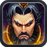 最后的塔防机会手游v1.5.13