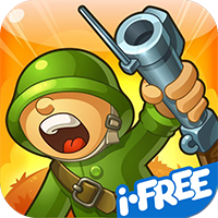 真正男子汉 v3.8.2.7