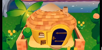 像素埃及猫游戏手机版v1.5截图3