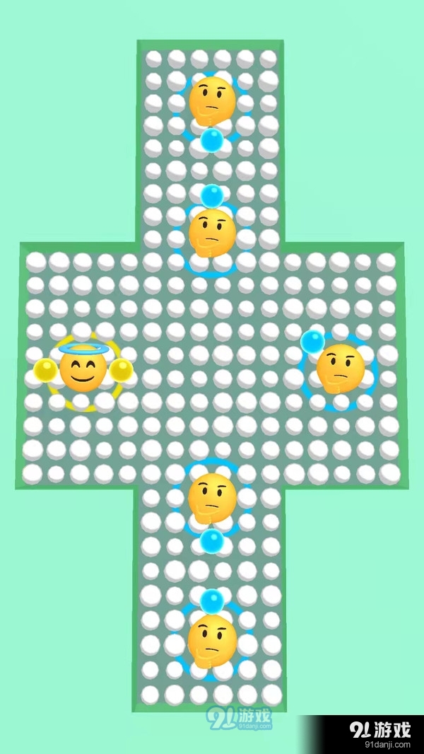 表情包模拟器v1.3.4截图3