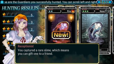 守望者十字v2.5.6截图1