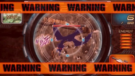 守望者十字v2.5.6截图3