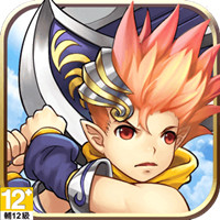 守护者之森破解版v1.1.4