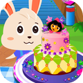 宝贝蛋糕v1.3.1.8
