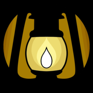 萤火玉碎游戏v1.4.8